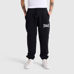 Track Pants