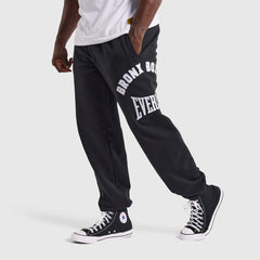 Sale Track Pants