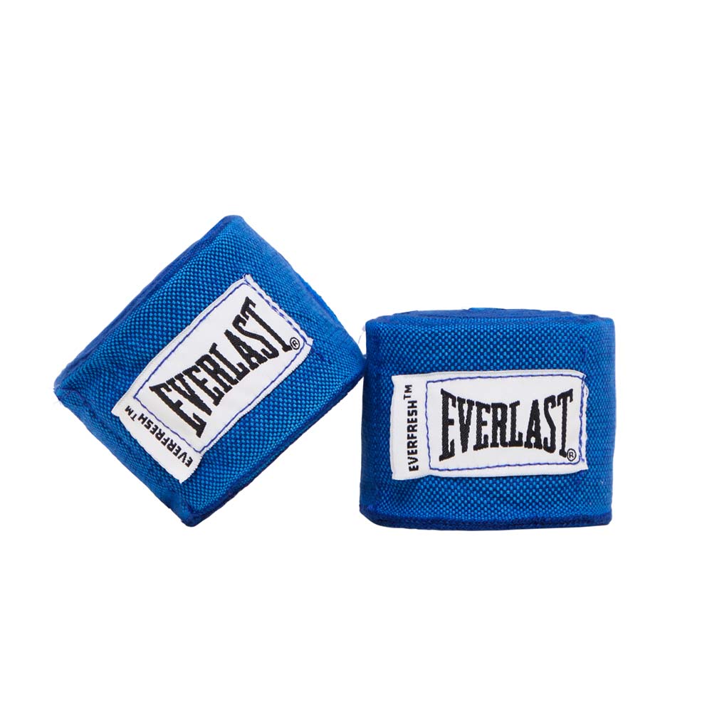 180" Pro Style Hand Wraps