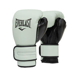 12oz Boxing Gloves