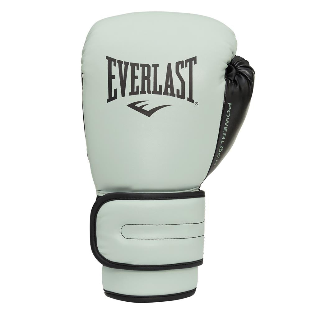 Powerlock2 Training Glove 12oz