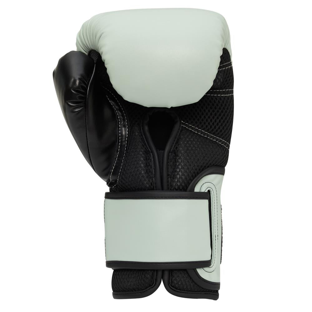 Powerlock2 Training Glove 12oz