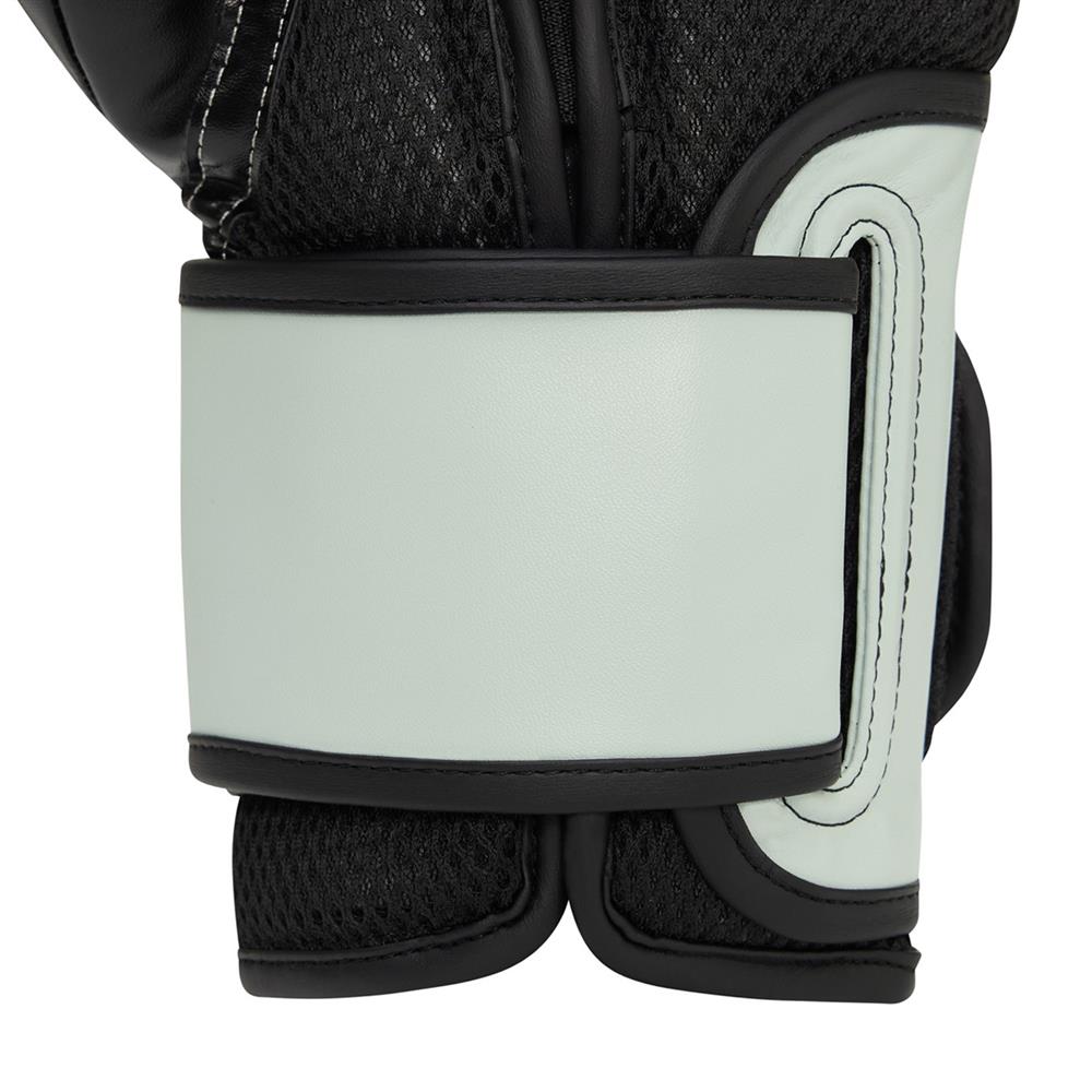 Powerlock2 Training Glove 12oz