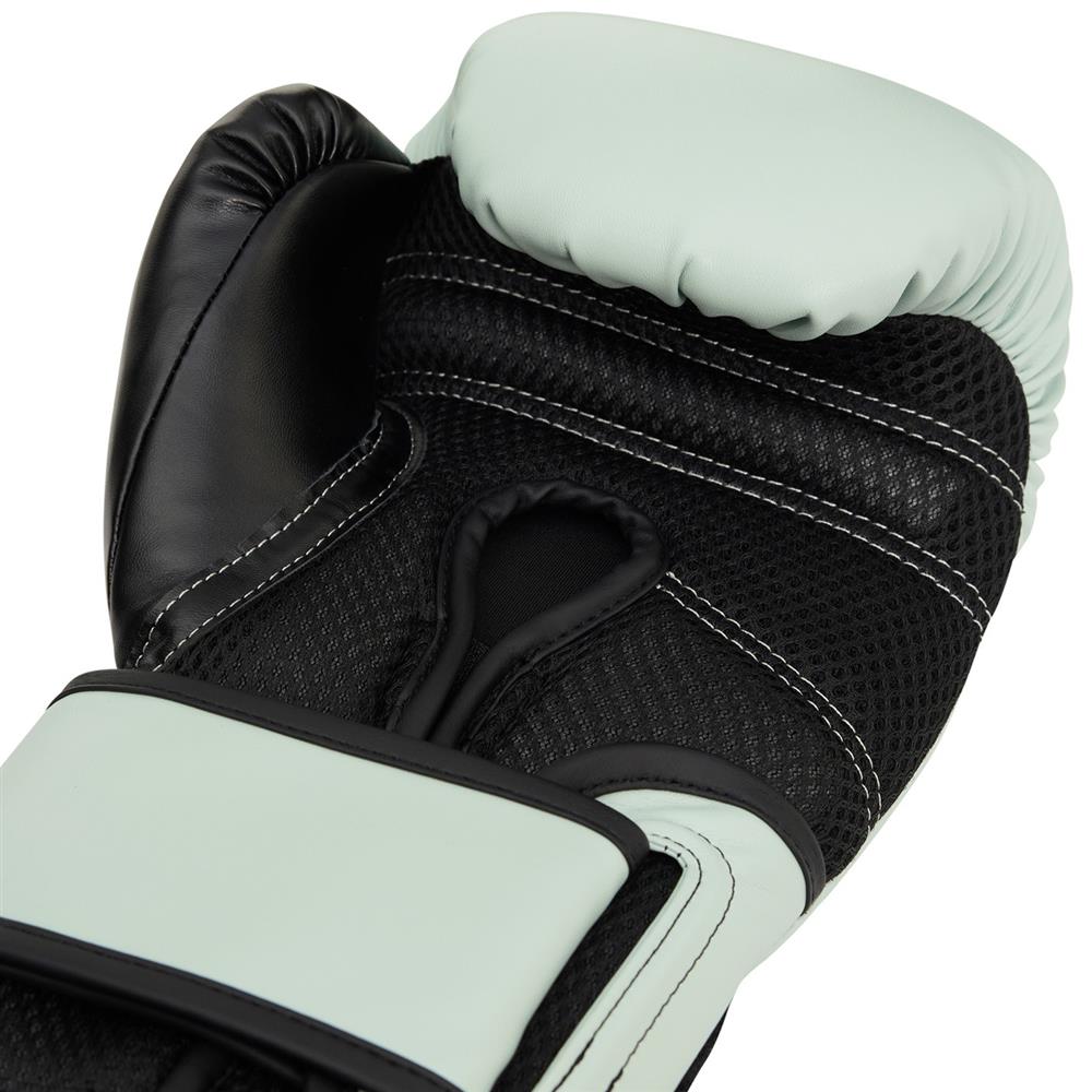 Powerlock2 Training Glove 12oz