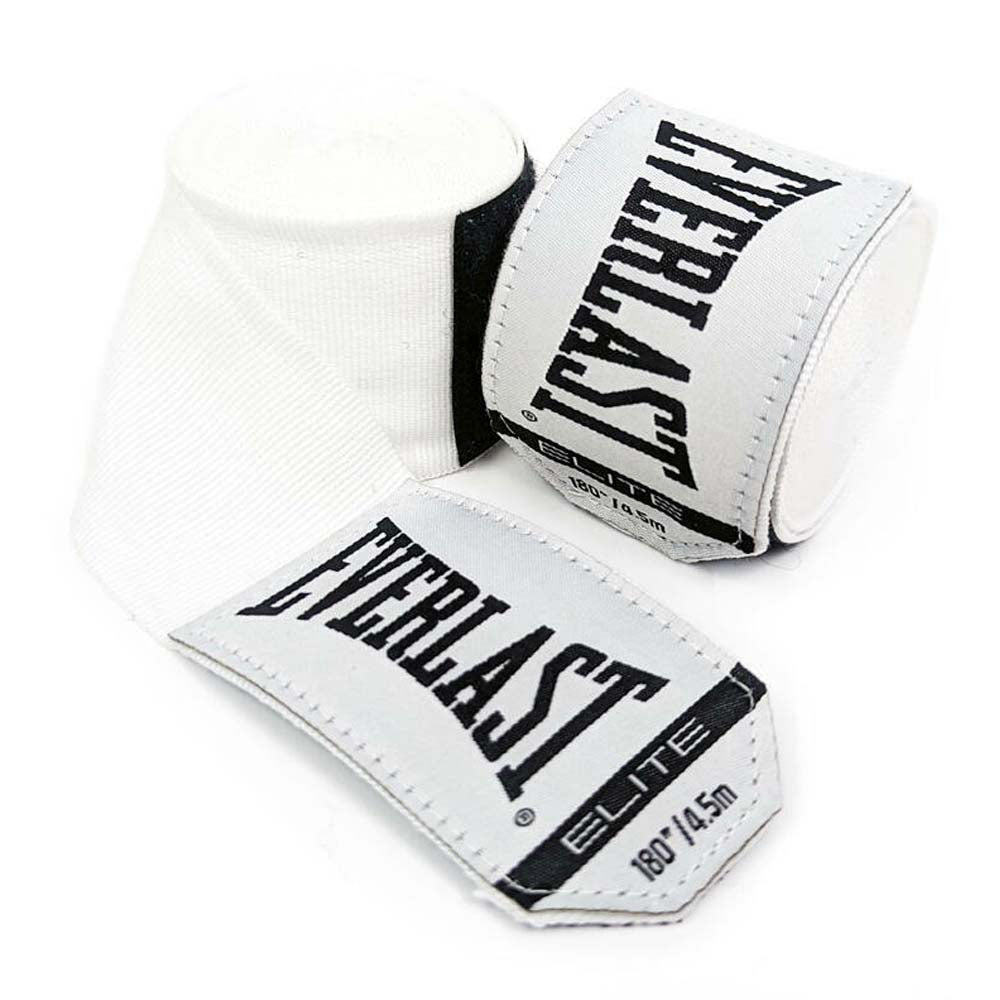 Elite 180 inch Hand Wraps