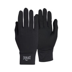 Glove Liners