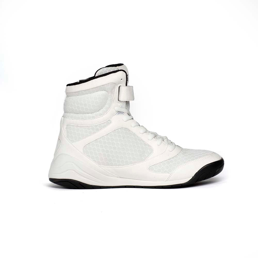 DWEME062A_Elite2_Shoes_White_2_1