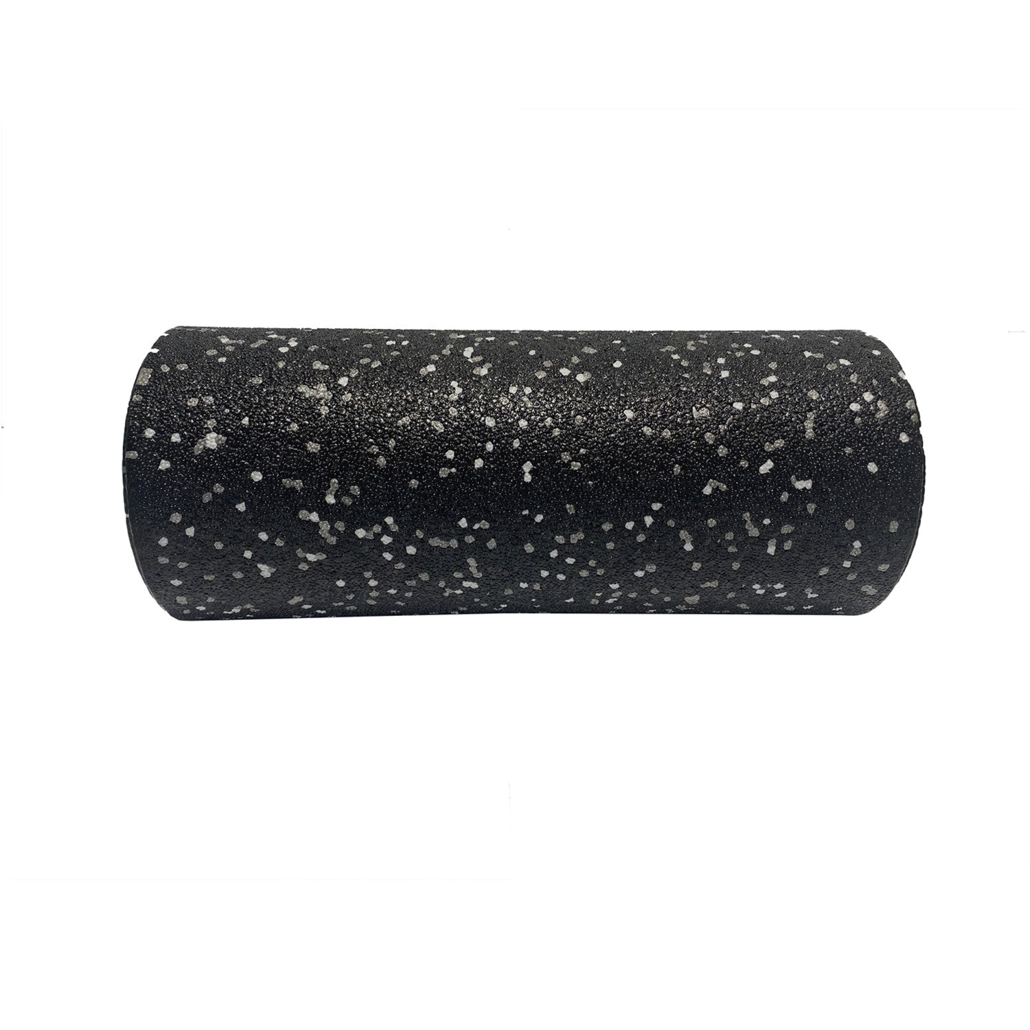 Foam roller online everlast