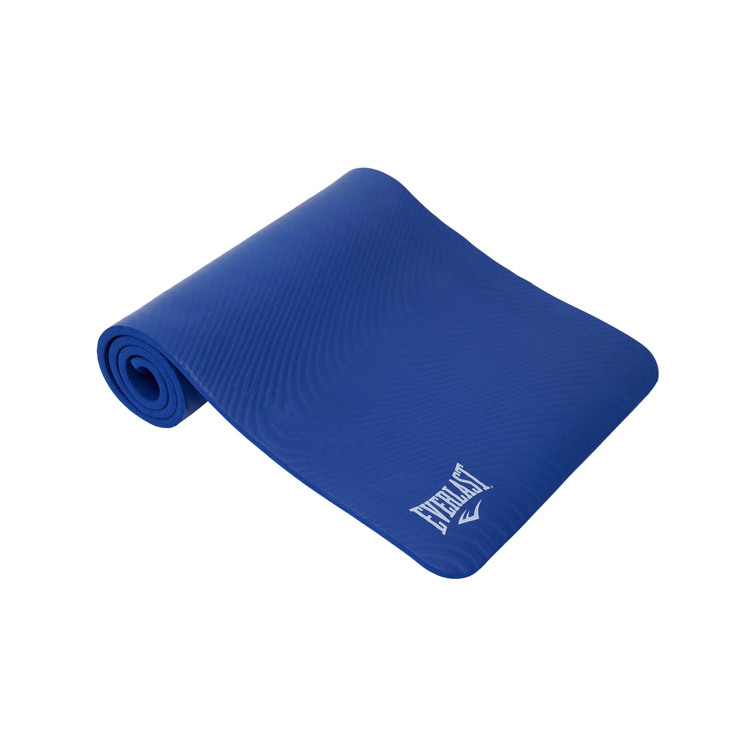 Home Exercise Mat (Suede)- Volare Fitness – VolareFitness