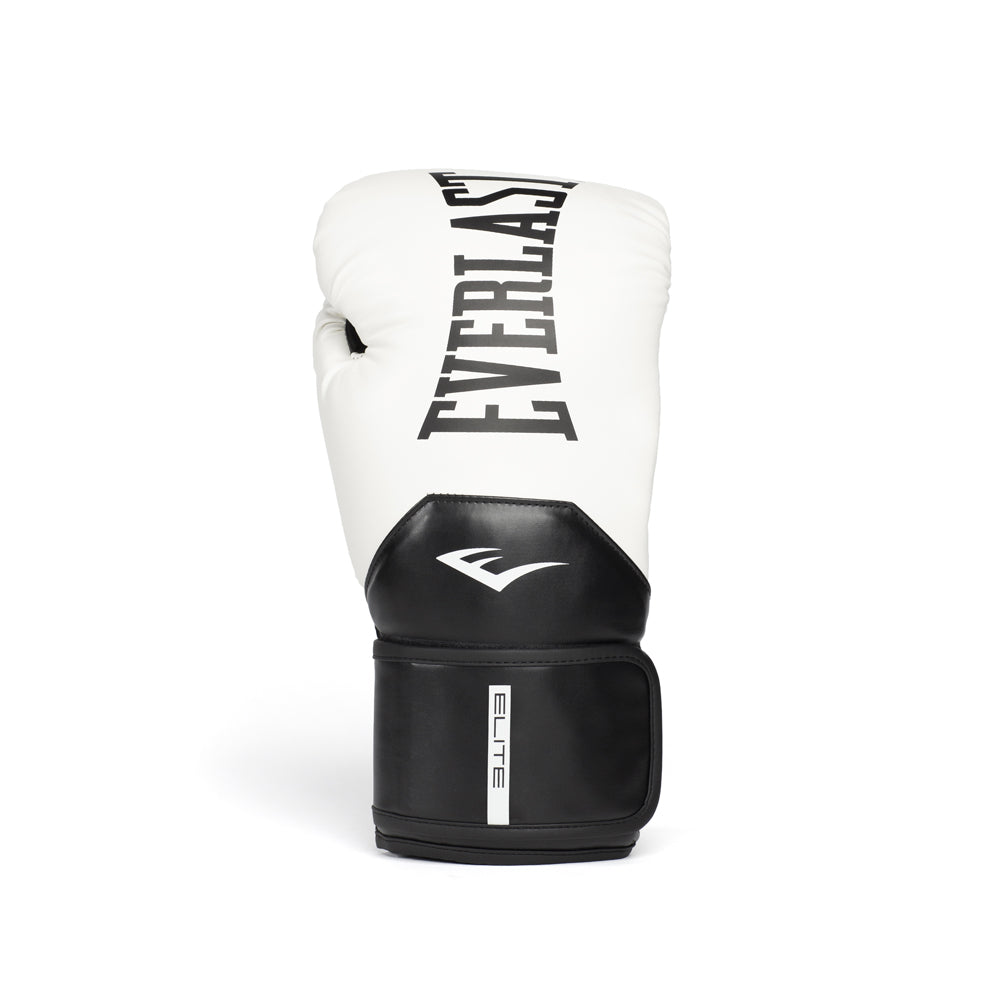 Elite2 Boxing Glove 12oz – Everlast Australia